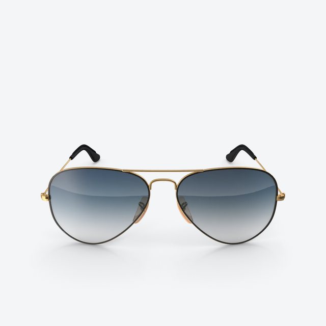 Stylish Sunglasses