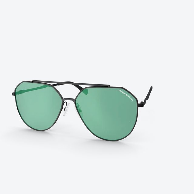 Vintage Sunglasses