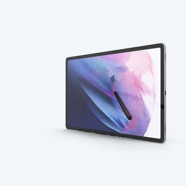 New Tablet (Bulk Lot)