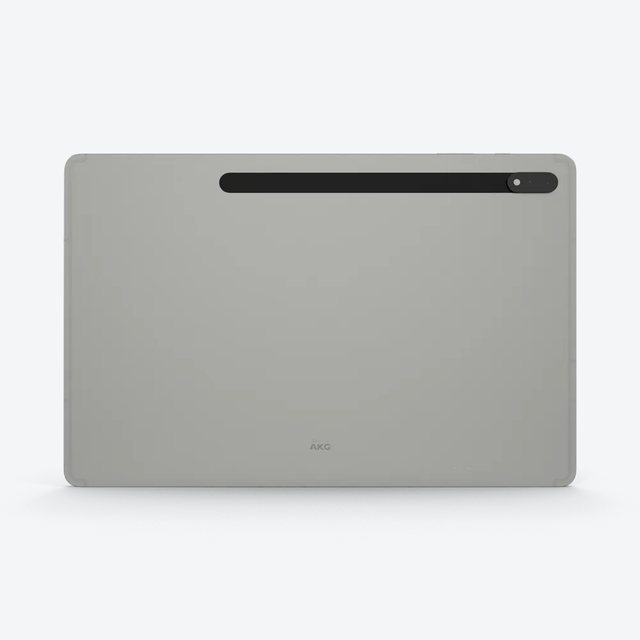 Smart Tablet (Bulk Lot)