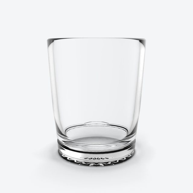 Modern Tableware (Pack of 6)