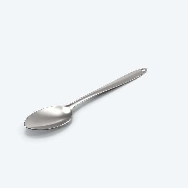 Modern Tableware