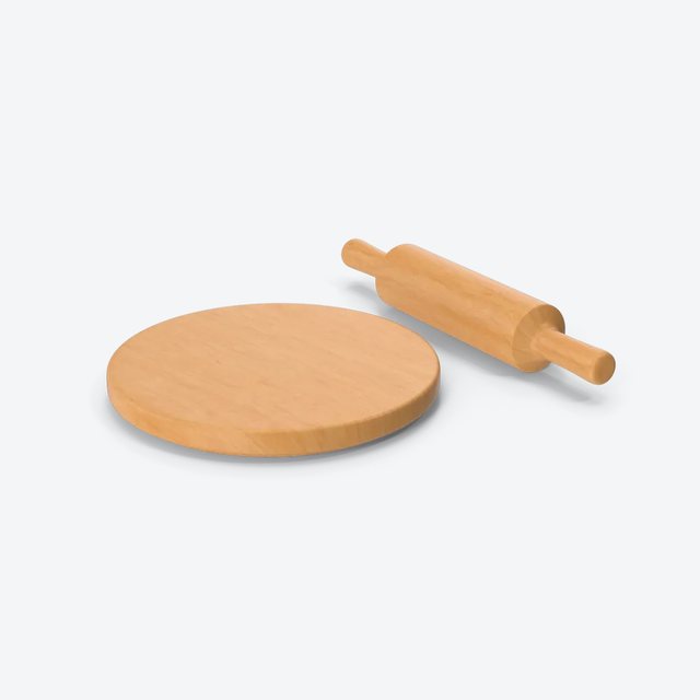 Classic Kitchen Utensil