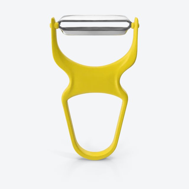 Modern Kitchen Utensil (Bulk Lot)