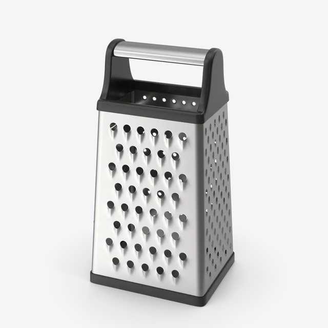 Nordic-Style Kitchen Utensil (Carton of 24)