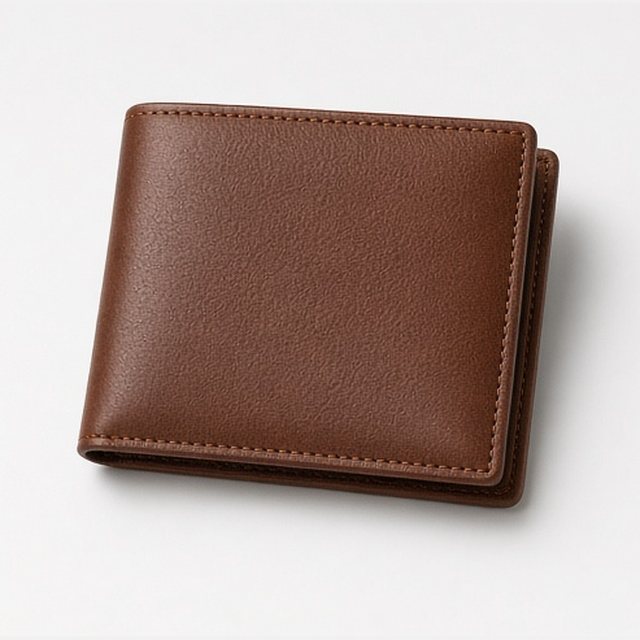 Premium Wallet (50 pcs)