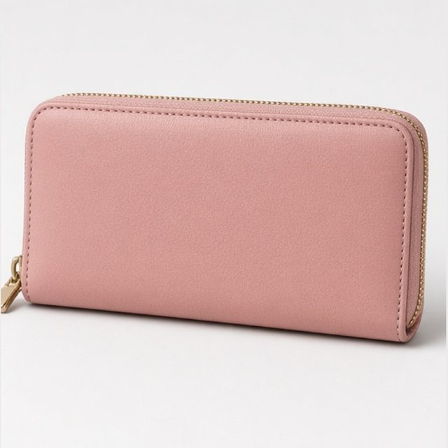 Classic Wallet